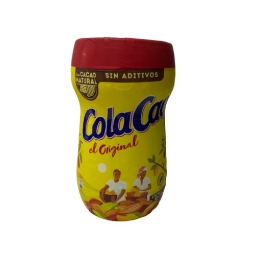 Colacao