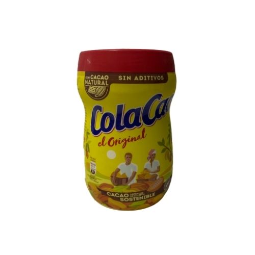 Colacao